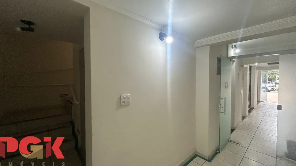 Prédio Inteiro - Foto 3