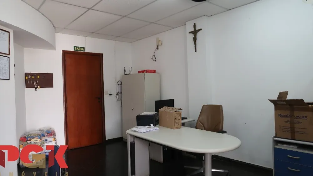 Loja-Salão - Foto 10
