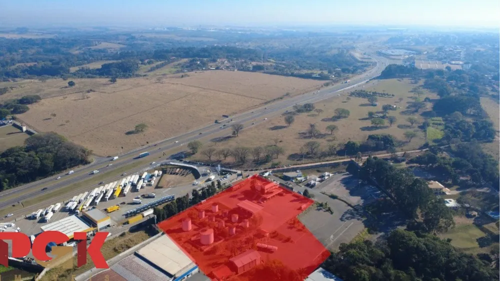Loja-Salão - Foto 3