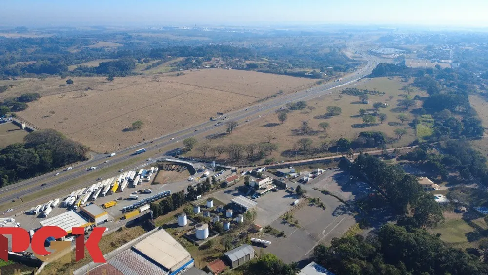 Loja-Salão - Foto 2