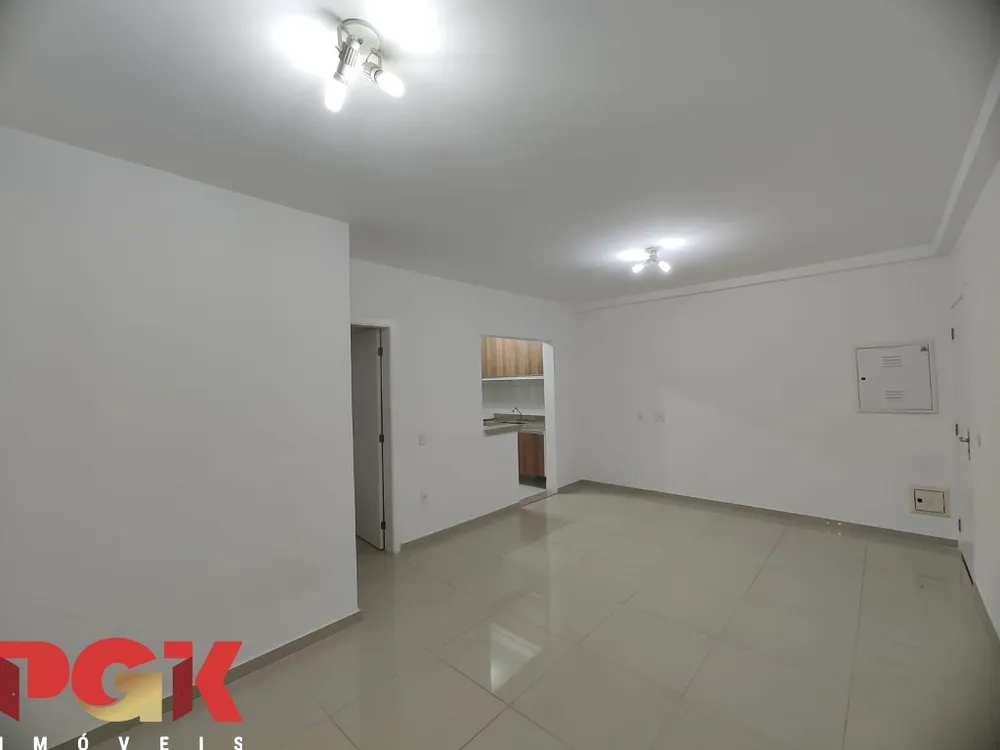 Apartamento, 3 quartos, 103 m² - Foto 3