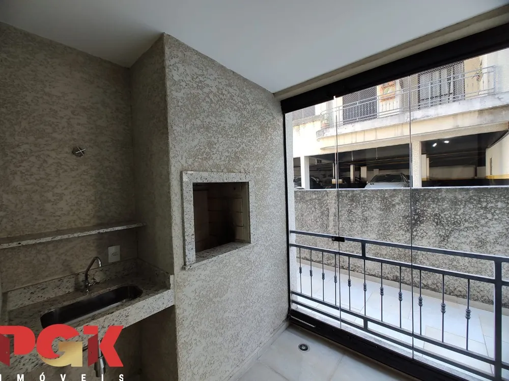 Apartamento, 3 quartos, 103 m² - Foto 15