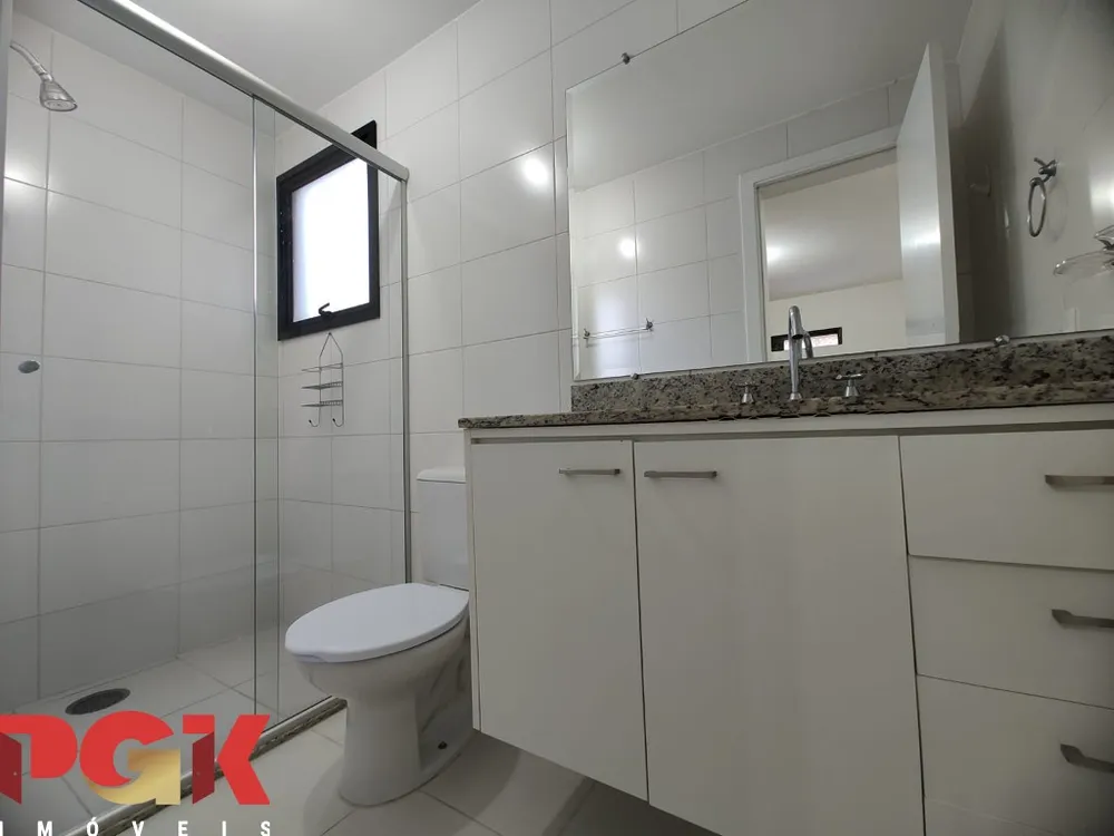 Apartamento, 3 quartos, 103 m² - Foto 14
