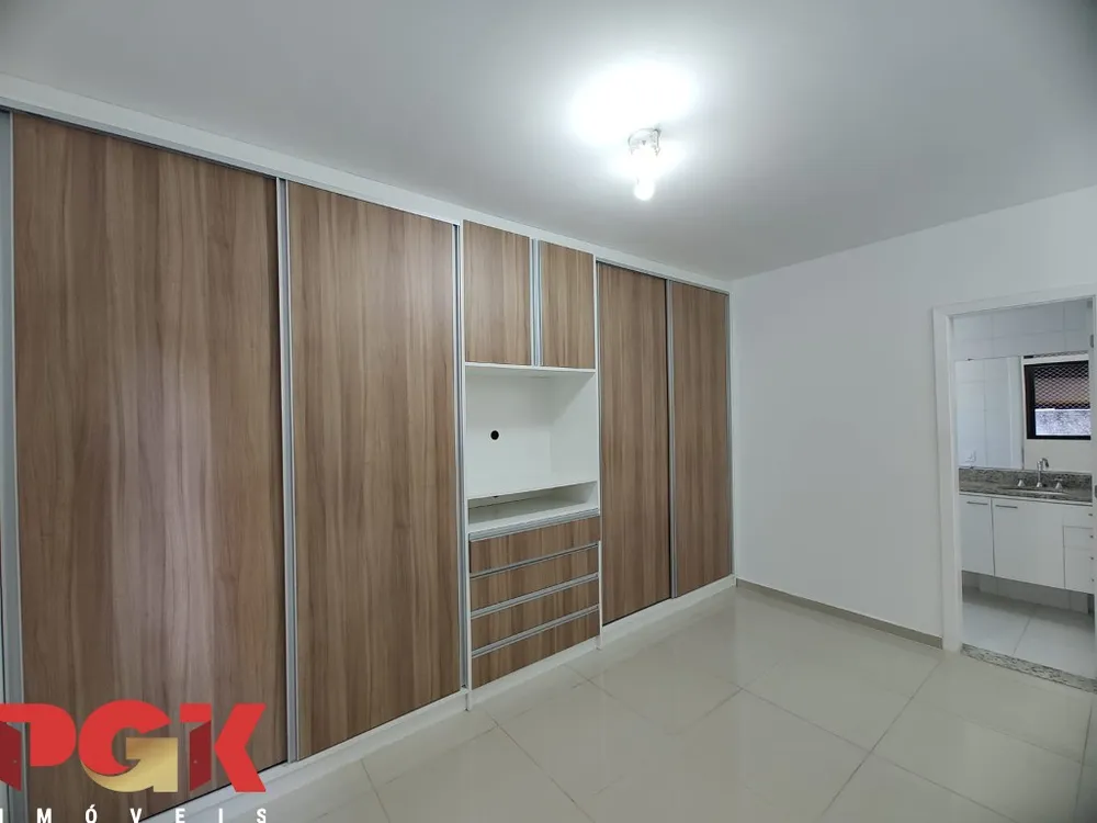 Apartamento, 3 quartos, 103 m² - Foto 12