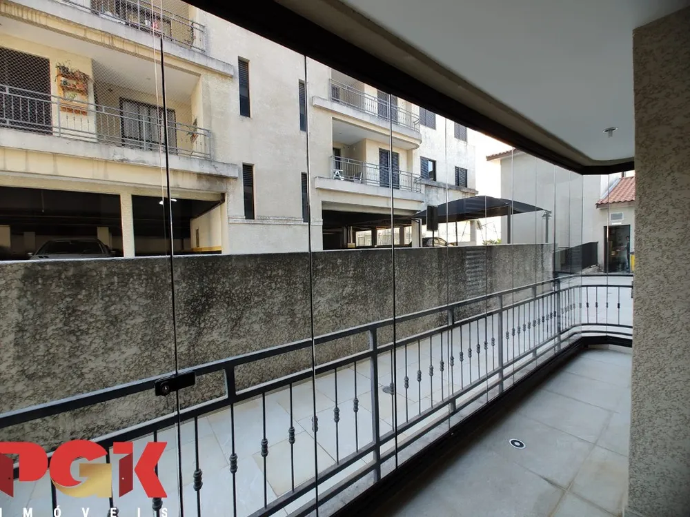 Apartamento, 3 quartos, 103 m² - Foto 16
