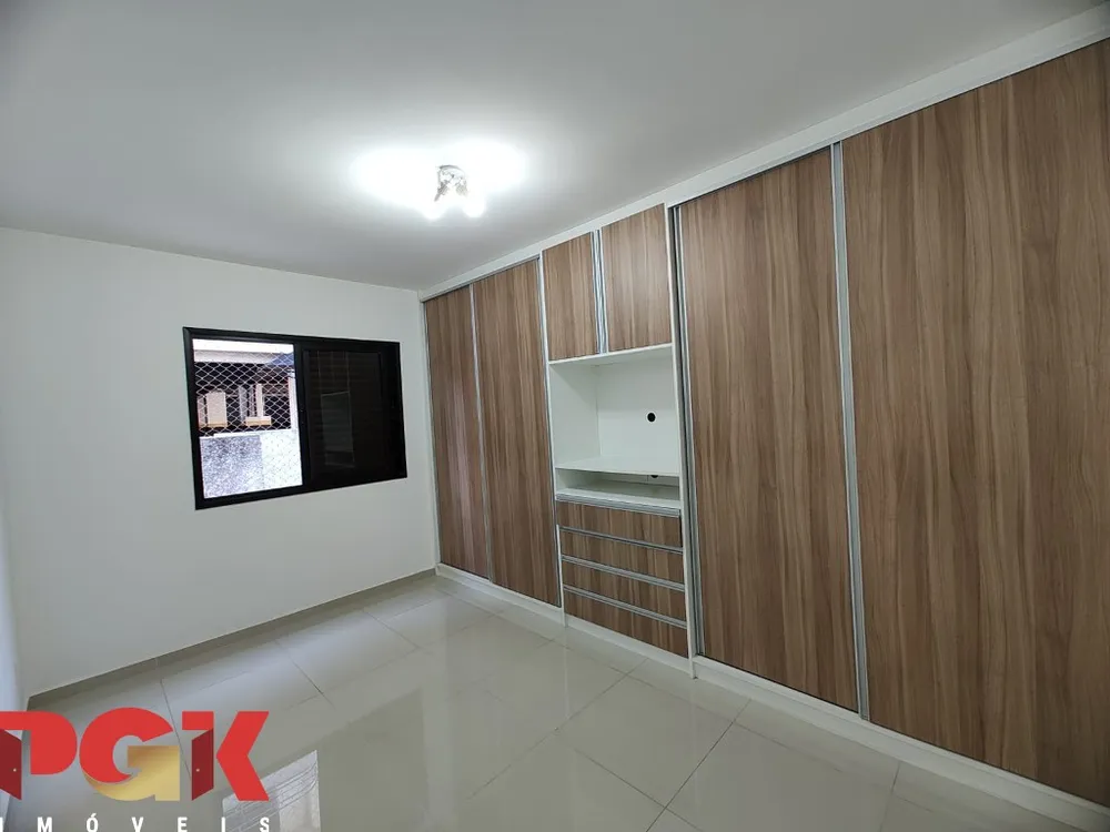Apartamento, 3 quartos, 103 m² - Foto 13
