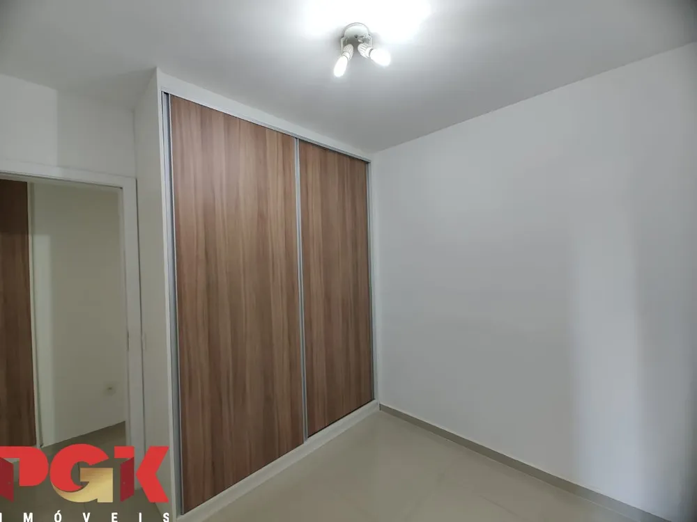 Apartamento, 3 quartos, 103 m² - Foto 9