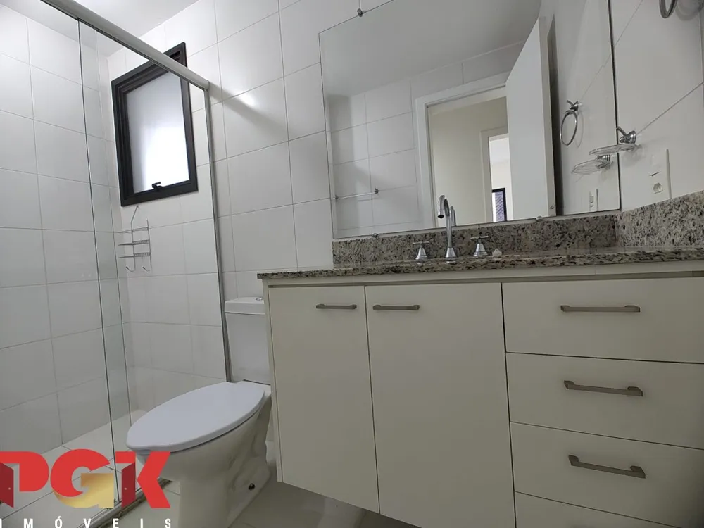Apartamento, 3 quartos, 103 m² - Foto 10