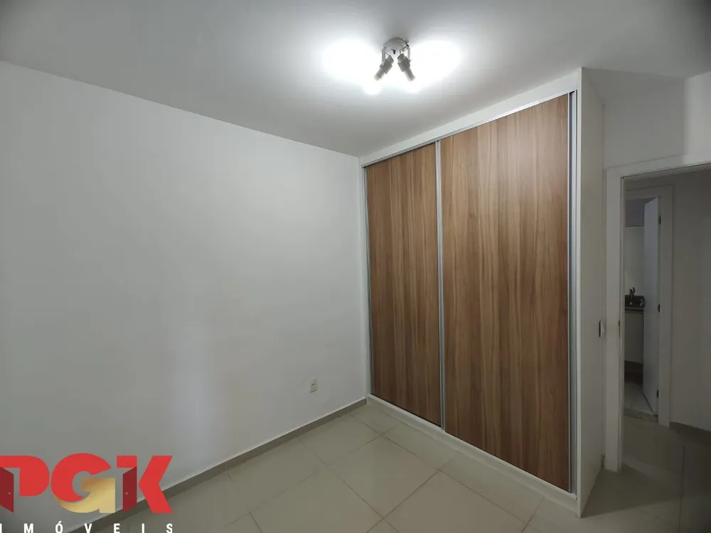 Apartamento, 3 quartos, 103 m² - Foto 11