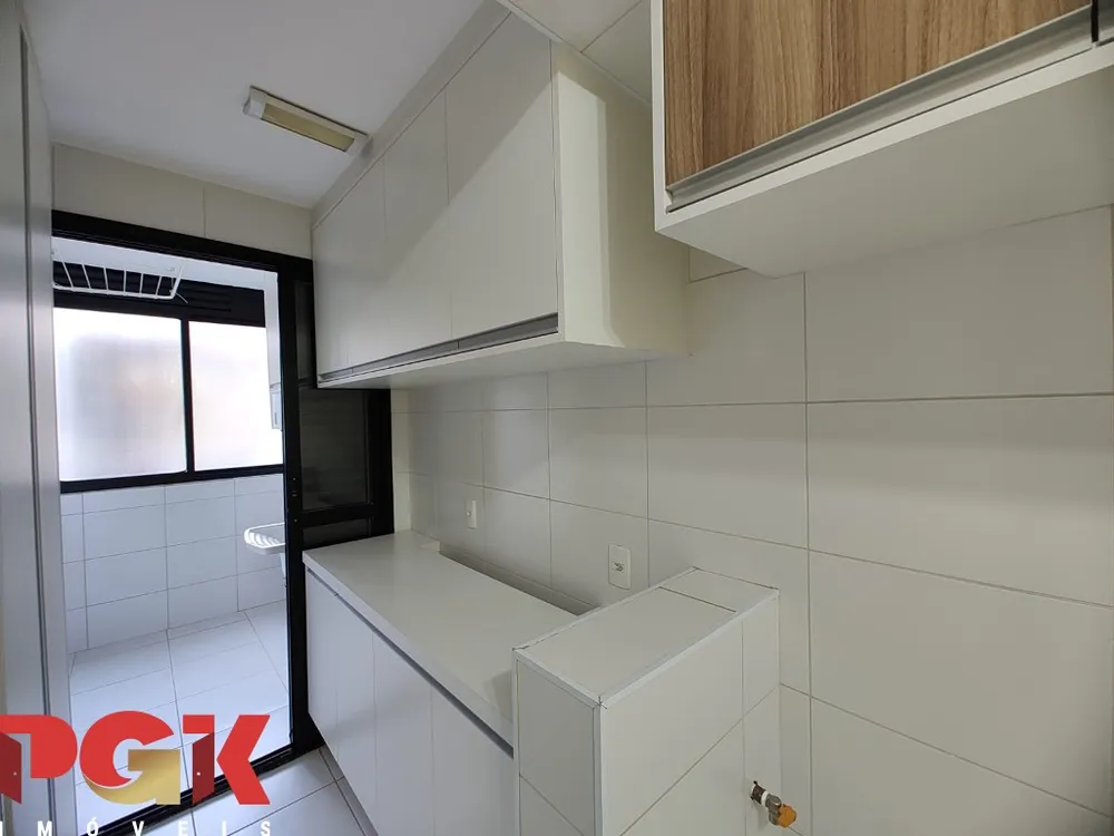 Apartamento, 3 quartos, 103 m² - Foto 7