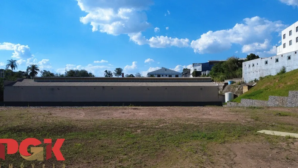 Loteamento e Condomínio, 2600 m² - Foto 7