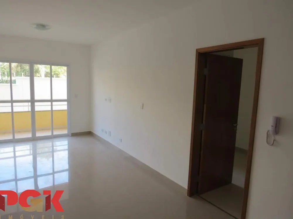 Apartamento, 2 quartos - Foto 3