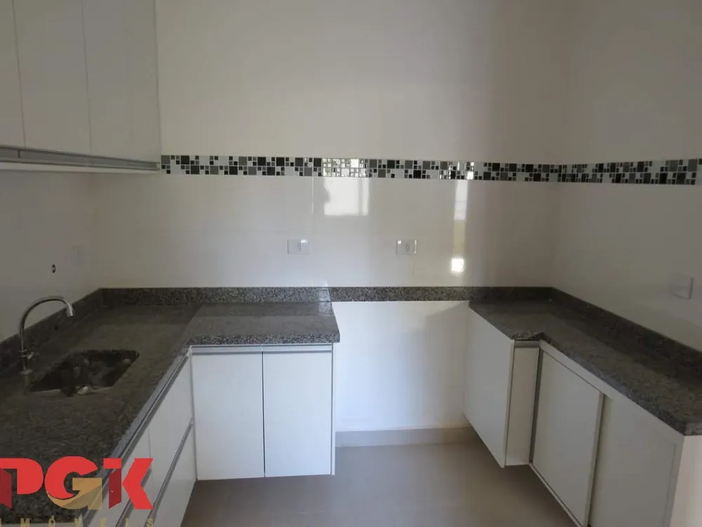 Apartamento, 2 quartos - Foto 6