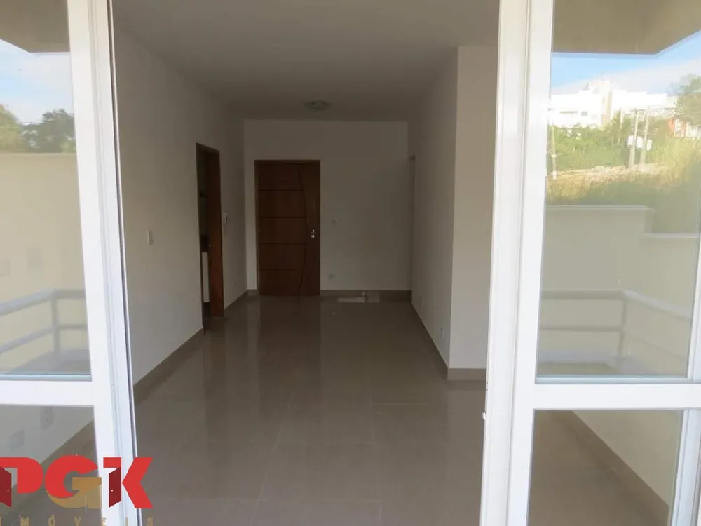 Apartamento, 2 quartos - Foto 4