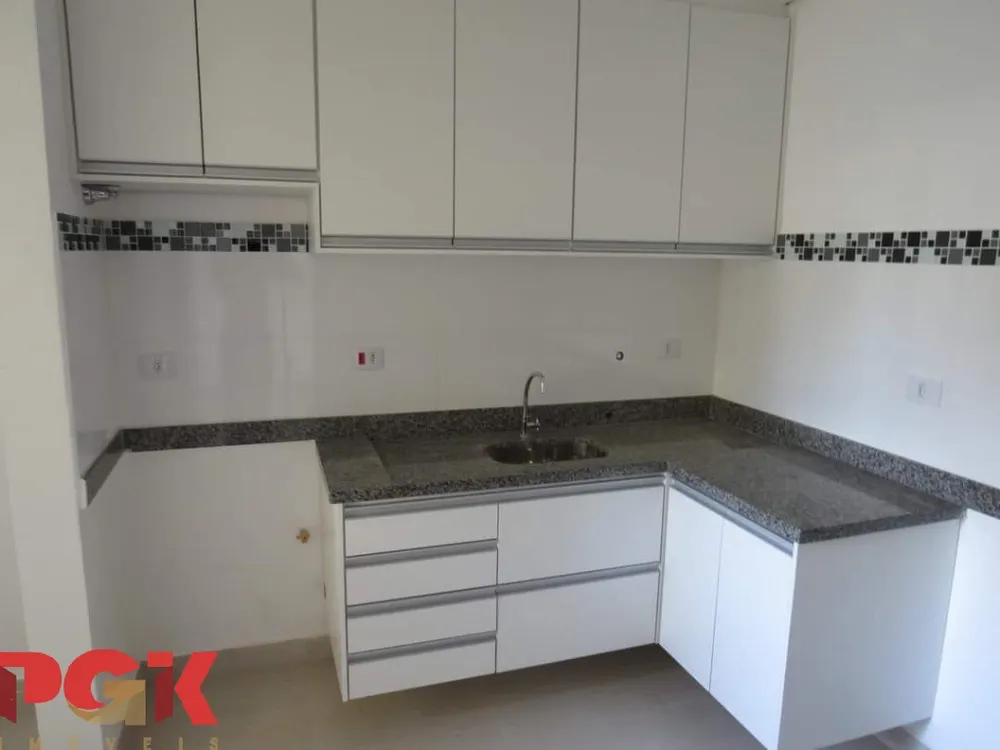 Apartamento, 2 quartos - Foto 5
