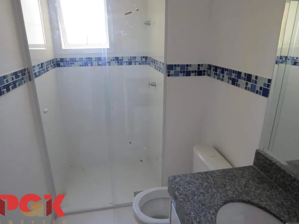 Apartamento, 2 quartos - Foto 7