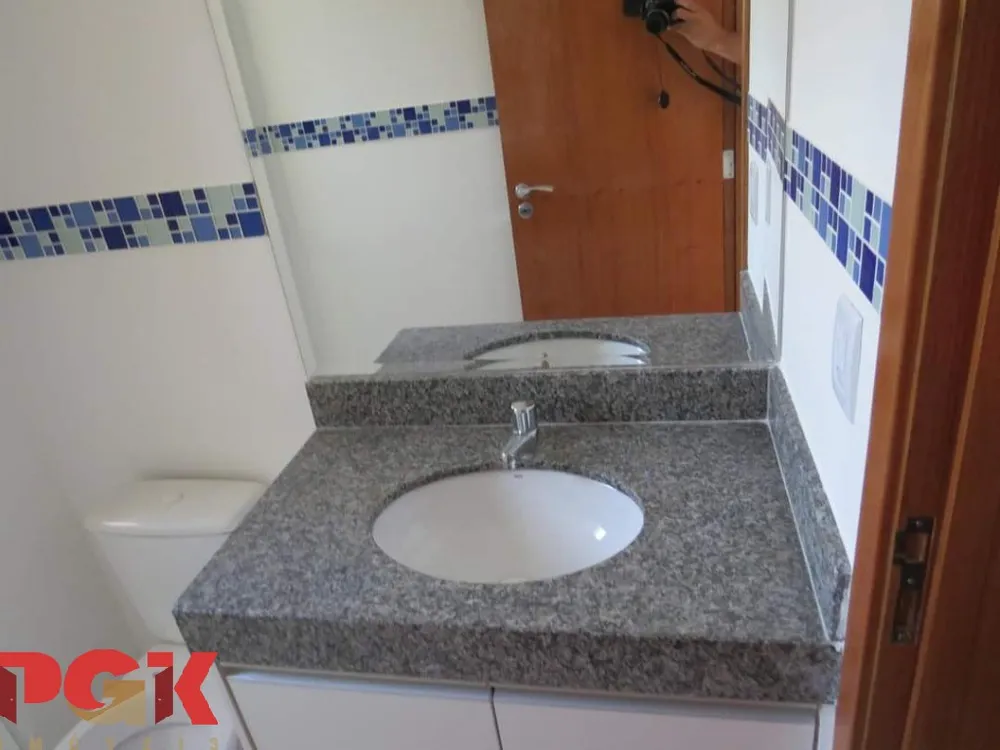 Apartamento, 2 quartos - Foto 8