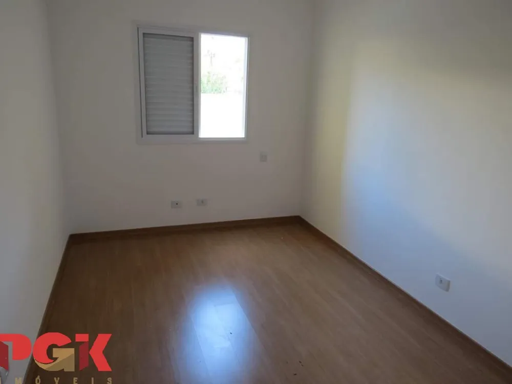 Apartamento, 2 quartos - Foto 9