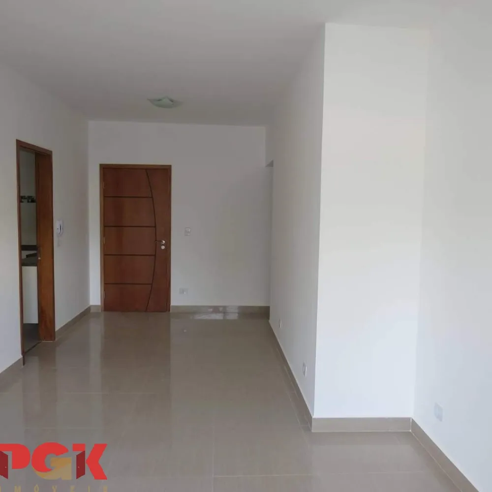 Apartamento, 2 quartos - Foto 10