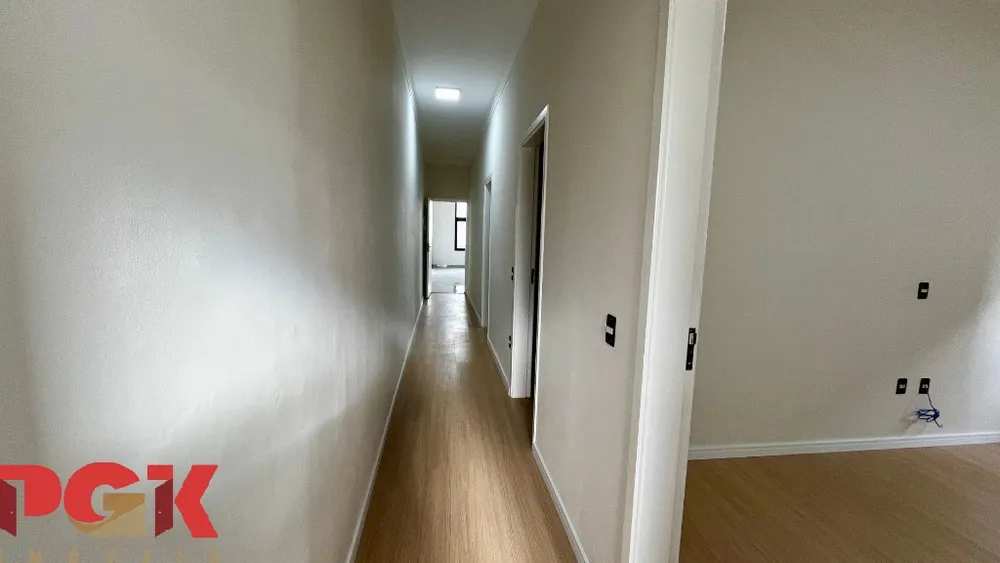 Casa, 3 quartos - Foto 5