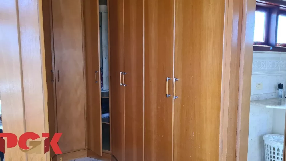 Casa, 4 quartos - Foto 3