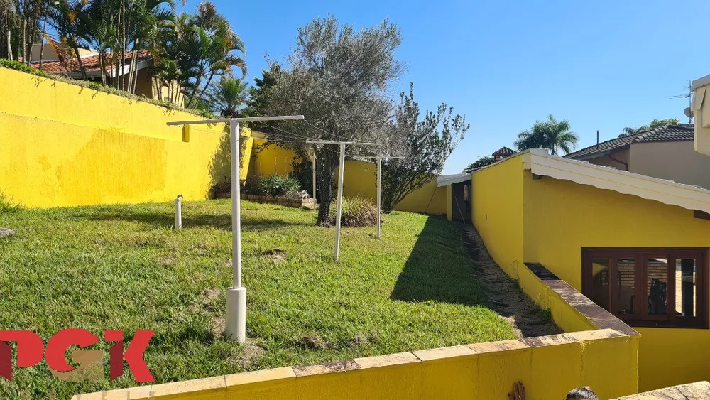 Casa, 4 quartos - Foto 20