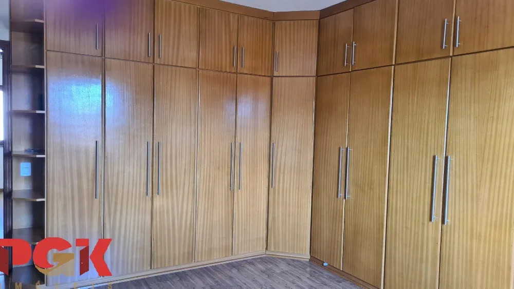 Casa, 4 quartos - Foto 43