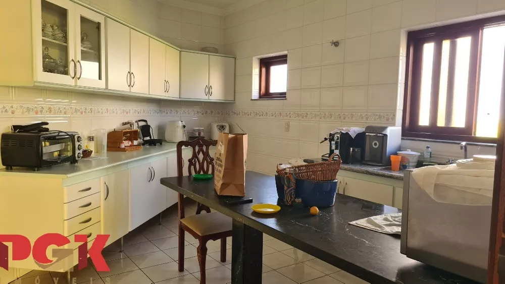 Casa, 4 quartos - Foto 2