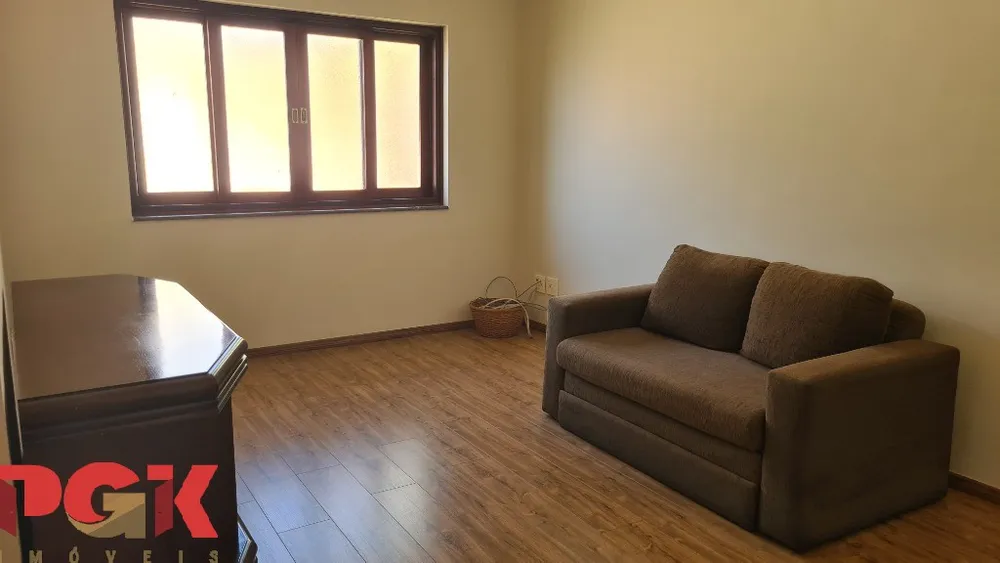 Casa, 4 quartos - Foto 38