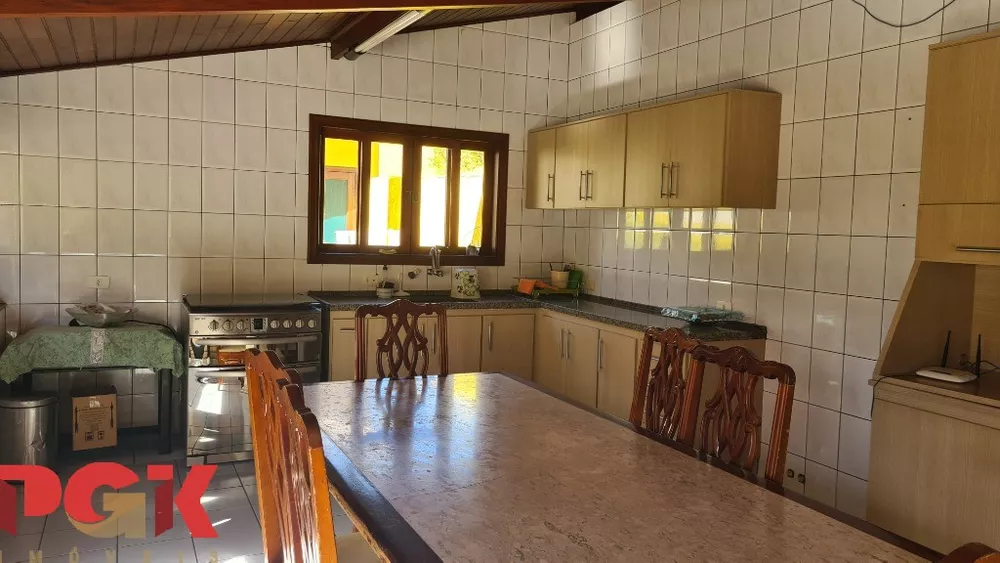 Casa, 4 quartos - Foto 24