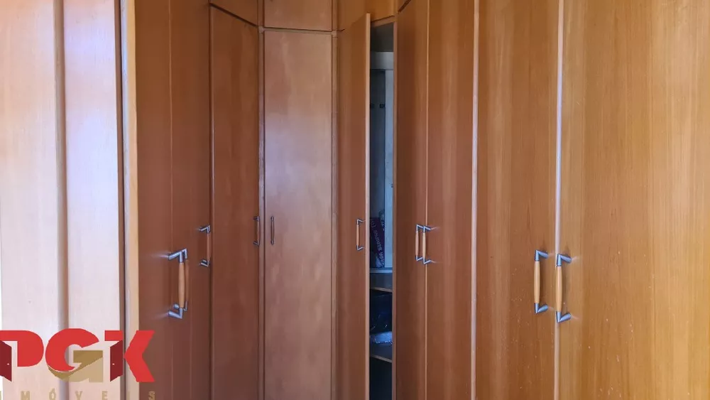 Casa, 4 quartos - Foto 5