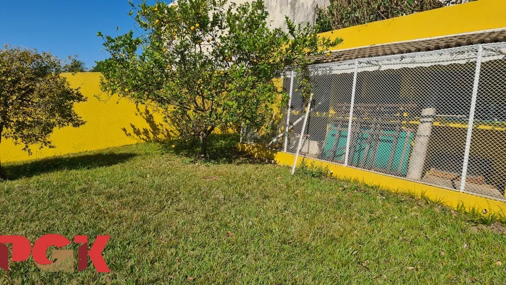 Casa, 4 quartos - Foto 9