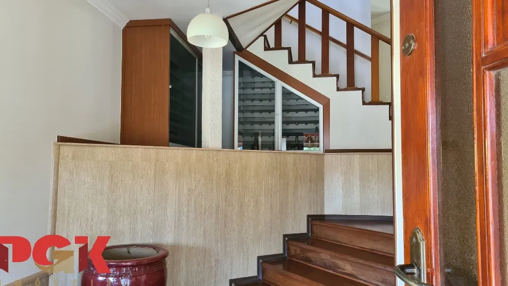 Casa, 4 quartos - Foto 6