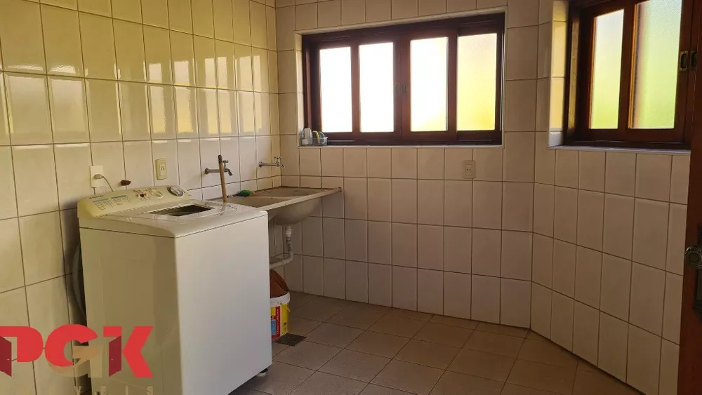 Casa, 4 quartos - Foto 6
