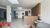 Flat/Apart Hotel, 1 quarto - Foto 2