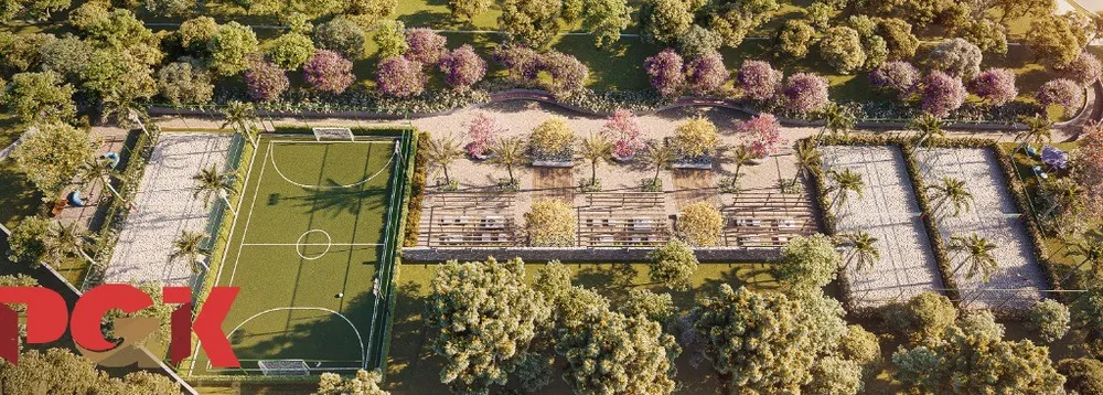Terreno, 160 m² - Foto 4