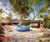 Terreno, 160 m² - Foto 4