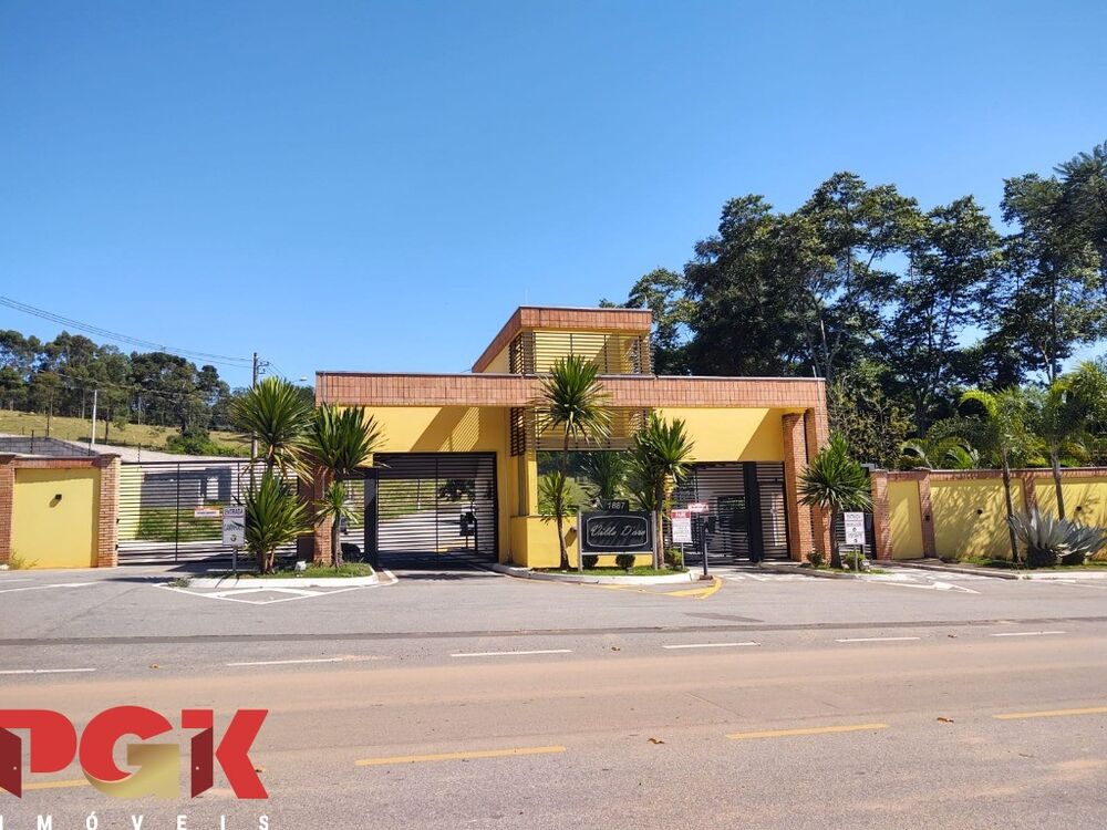 Terreno, 661 m² - Foto 5