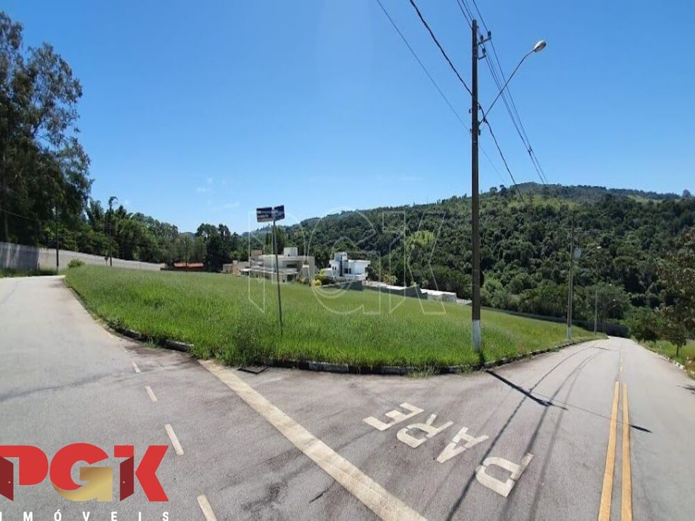 Terreno, 661 m² - Foto 3