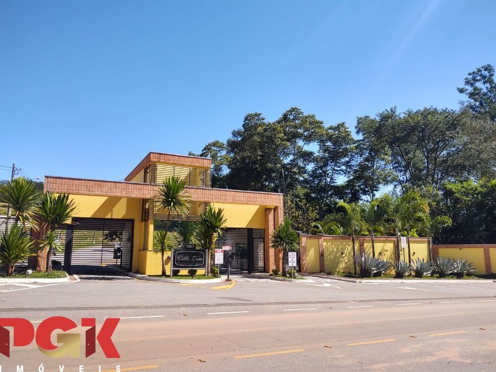 Terreno, 661 m² - Foto 6