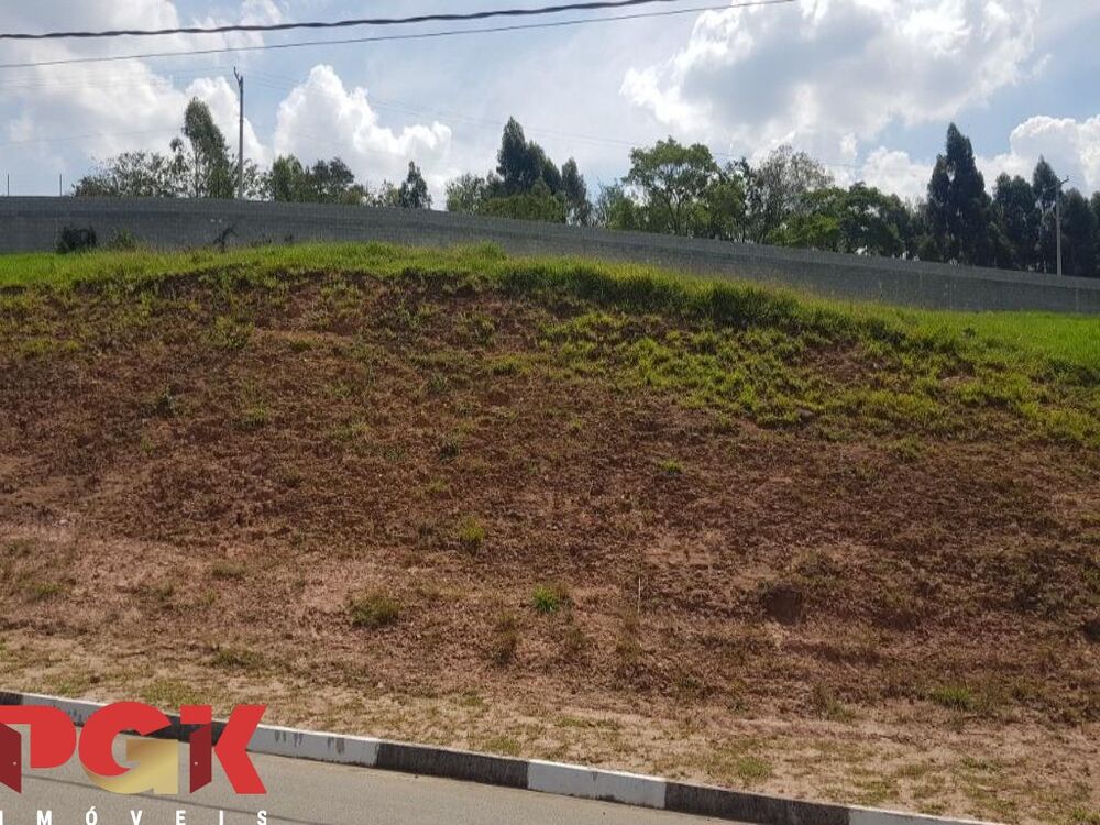 Terreno, 661 m² - Foto 2