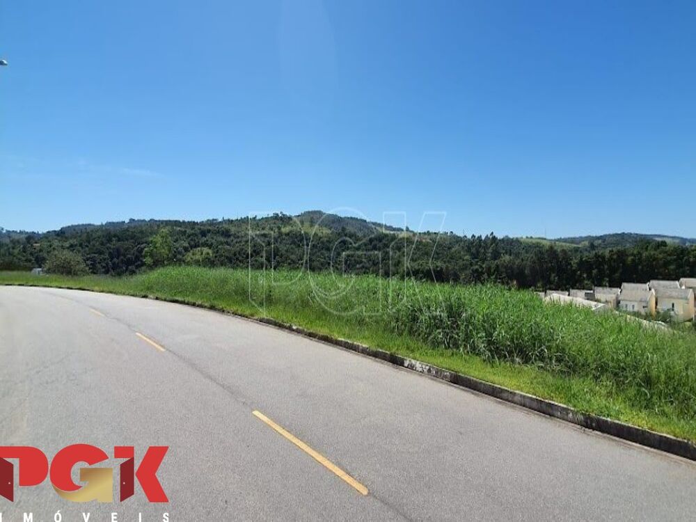 Terreno, 661 m² - Foto 4