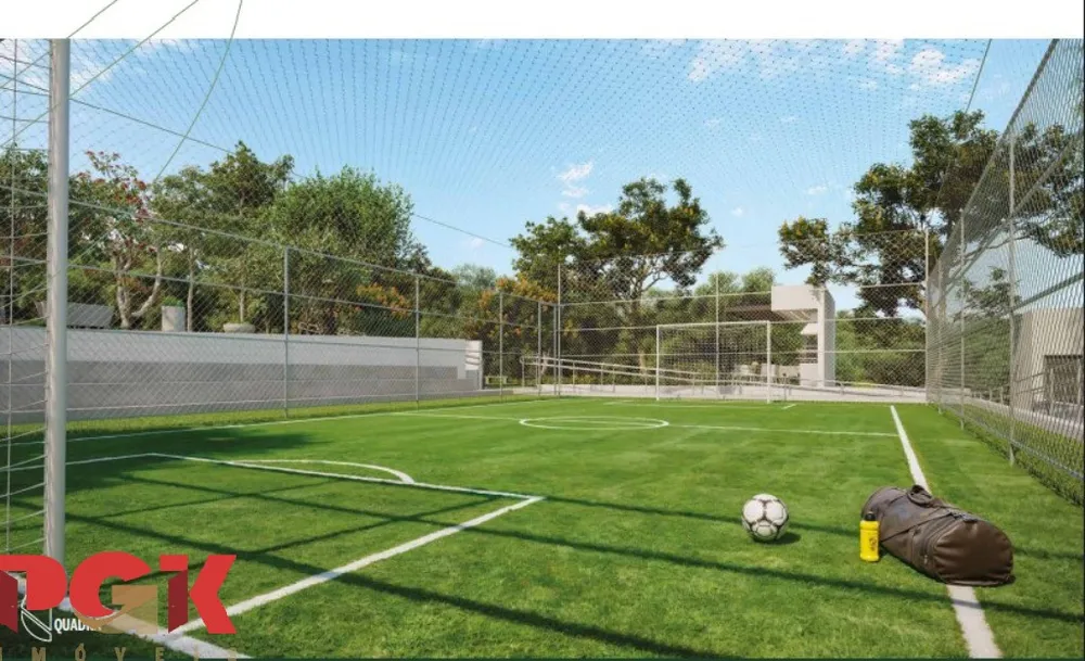 Casa, 2 quartos, 100 m² - Foto 7