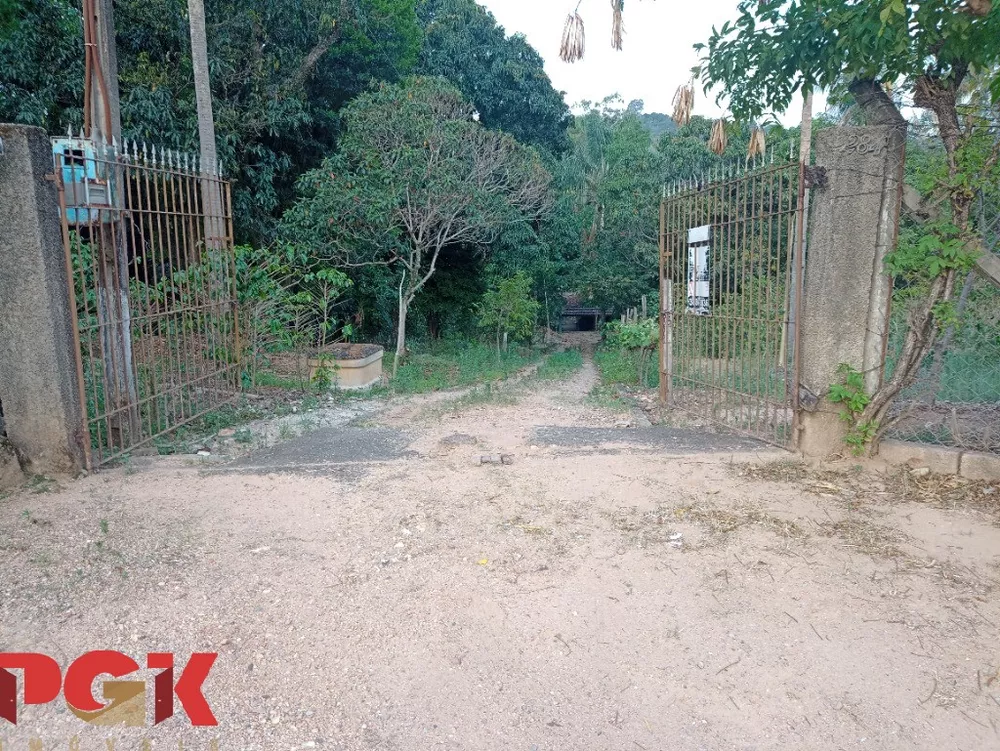 Terreno, 4857 m² - Foto 24