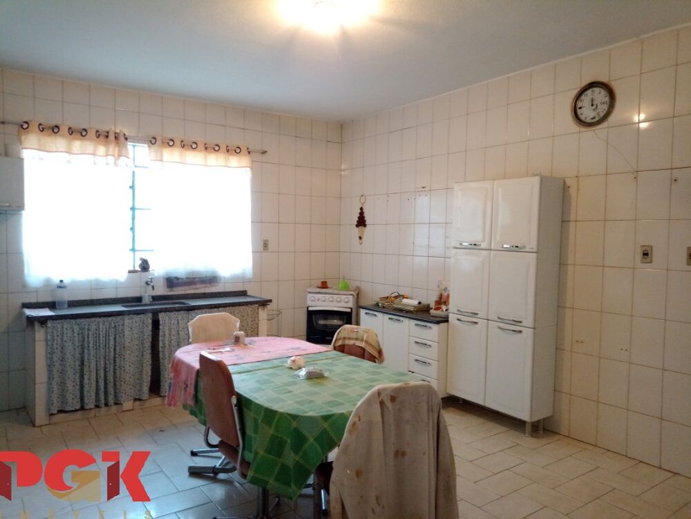 Terreno, 4857 m² - Foto 16