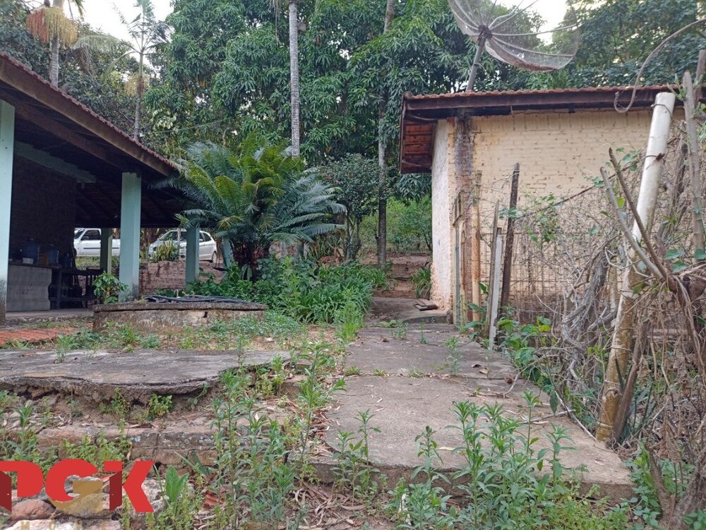 Terreno, 4857 m² - Foto 7