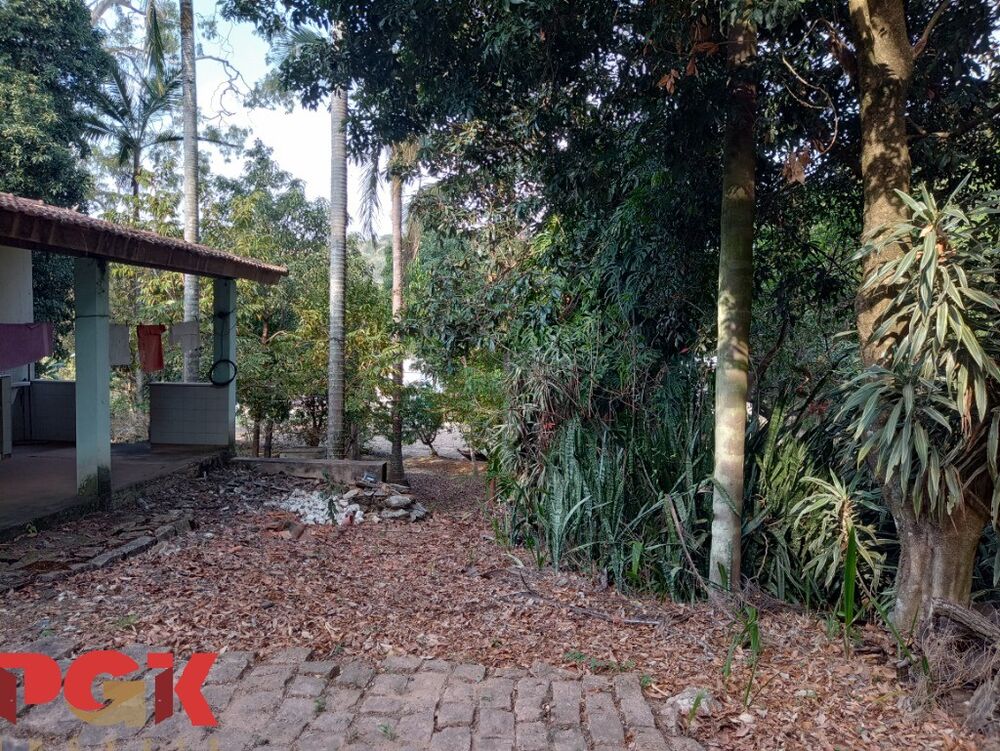 Terreno, 4857 m² - Foto 14