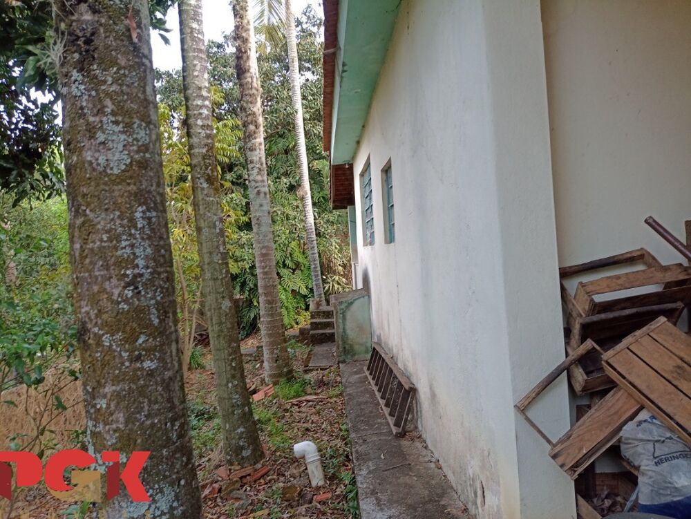 Terreno, 4857 m² - Foto 10