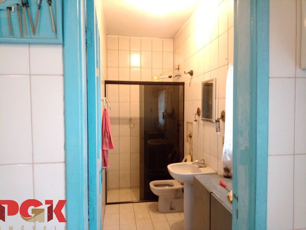 Terreno, 4857 m² - Foto 19