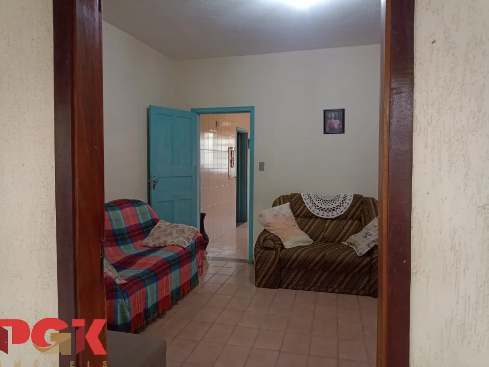 Terreno, 4857 m² - Foto 23